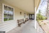 898 Allentown Road - Photo 5