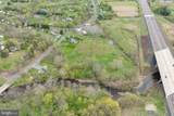 898 Allentown Road - Photo 50