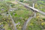 898 Allentown Road - Photo 52