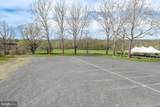 898 Allentown Road - Photo 59