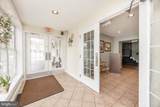 898 Allentown Road - Photo 6