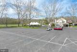 898 Allentown Road - Photo 60