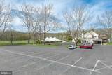 898 Allentown Road - Photo 61