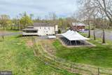 898 Allentown Road - Photo 63