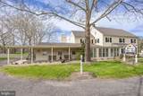 898 Allentown Road - Photo 64