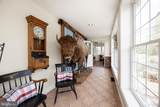 898 Allentown Road - Photo 7