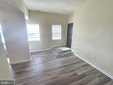 317 North Avenue - Photo 4
