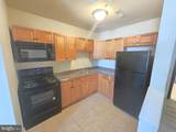 317 North Avenue - Photo 6