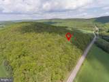3257 George Washington Highway - Photo 3