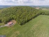 3257 George Washington Highway - Photo 8