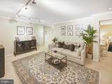 127 Timberbrook Lane - Photo 6