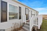 1077 Scenic View Drive - Photo 1