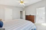 1077 Scenic View Drive - Photo 10