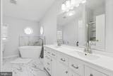 1077 Scenic View Drive - Photo 11