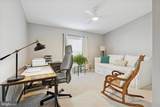 1077 Scenic View Drive - Photo 13