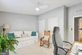 1077 Scenic View Drive - Photo 14