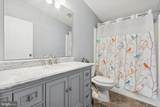 1077 Scenic View Drive - Photo 15