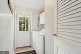 1077 Scenic View Drive - Photo 16