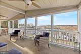 1077 Scenic View Drive - Photo 17