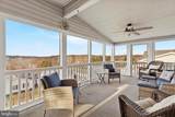 1077 Scenic View Drive - Photo 18