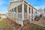 1077 Scenic View Drive - Photo 19