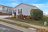 1077 Scenic View Drive - Photo 2