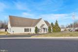 1077 Scenic View Drive - Photo 20