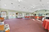 1077 Scenic View Drive - Photo 21