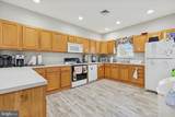 1077 Scenic View Drive - Photo 22