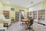 1077 Scenic View Drive - Photo 23