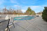 1077 Scenic View Drive - Photo 24