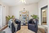1077 Scenic View Drive - Photo 5