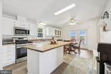 1077 Scenic View Drive - Photo 6