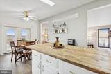 1077 Scenic View Drive - Photo 7