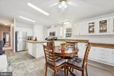1077 Scenic View Drive - Photo 8