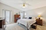 1077 Scenic View Drive - Photo 9