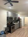 1139 55TH Street - Photo 10