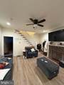 1139 55TH Street - Photo 7