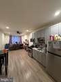 1139 55TH Street - Photo 8