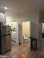 1139 55TH Street - Photo 9