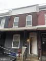 137 Dearborn Street - Photo 1
