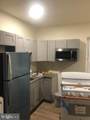 137 Dearborn Street - Photo 2