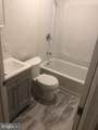 137 Dearborn Street - Photo 3
