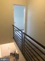 137 Dearborn Street - Photo 4