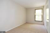3302 Woodburn Village Drive - Photo 11