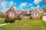 4201 Poole Road - Photo 10