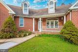 4201 Poole Road - Photo 11