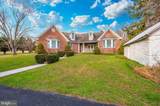 4201 Poole Road - Photo 3
