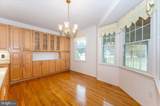 4201 Poole Road - Photo 37