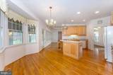 4201 Poole Road - Photo 39